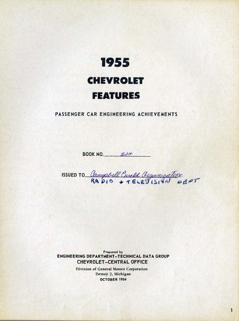 n_1955 Chevrolet Engineering Features-002.jpg